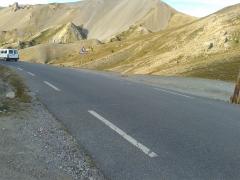 20130921_183011.jpg