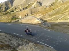 20130921_183044.jpg