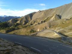 20130921_183048.jpg