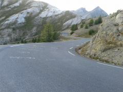 20130921_183423.jpg