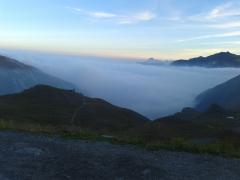 20130921_192158.jpg