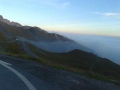 20130921_192203.jpg
