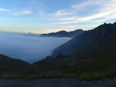 20130921_192208.jpg