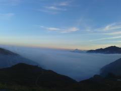 20130921_192213.jpg