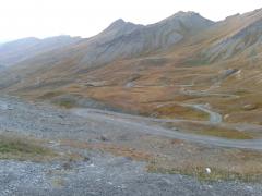 20130921_192226.jpg