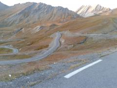 20130921_192240.jpg