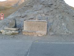 20130921_192311.jpg