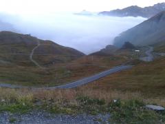 20130921_192526.jpg