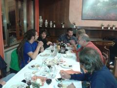20130921_223600.jpg