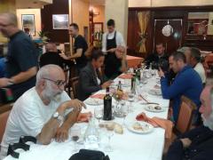 20130921_223609-a.jpg