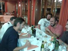 20130921_223620.jpg