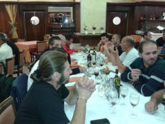 20130921_223627.jpg