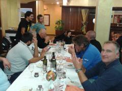20130921_223641.jpg