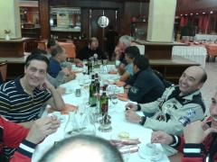 20130921_223709.jpg