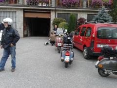 20130922_082335.jpg