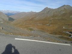 20130922_100214-a.jpg