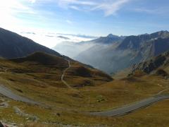 20130922_100236.jpg