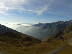 20130922_100244.jpg