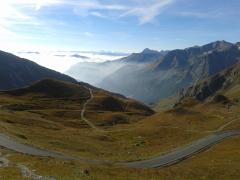 20130922_100255.jpg