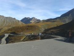 20130922_100329.jpg