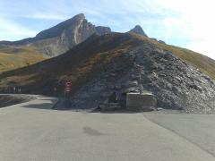 20130922_100352.jpg