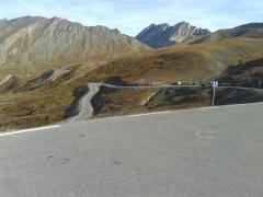 20130922_100358-a.jpg