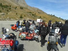 20130922_113615-a.jpg