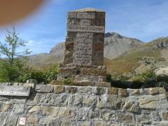20130922_113635.jpg