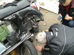 20131012-125059.jpg