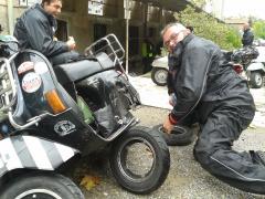 20131012_125107.jpg