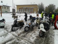 20131012_174930.jpg