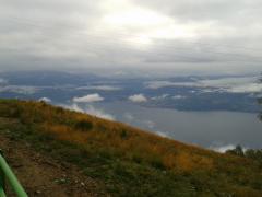 20131013_101111.jpg