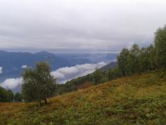 20131013_101116.jpg