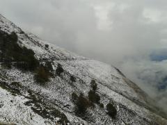 20131013_110606.jpg