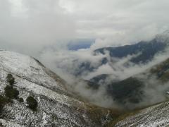 20131013_110610.jpg