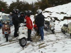 20131013_110638.jpg