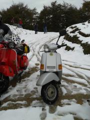 20131013_110648.jpg