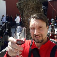 20140329_121334.jpg