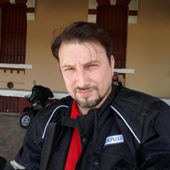 20140329_144241.jpg