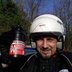 20140329_164750.jpg