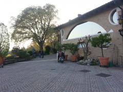 20140329_172959.jpg