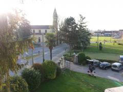 20140330_081216.jpg