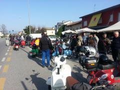 20140330_094027.jpg