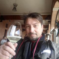 20140330_104343.jpg