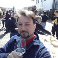 20140330_125325.jpg