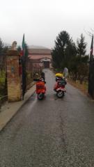 20150116_165143.jpg