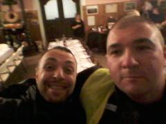 20150116_165748.jpg