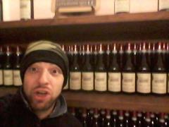 20150116_173858.jpg
