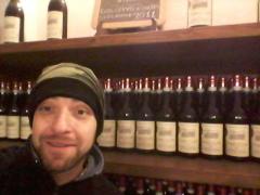 20150116_173907.jpg