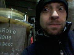 20150116_174850.jpg